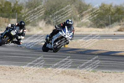 media/Jan-16-2026-CVMA Friday Practice (Fri) [[6f2bf47531]]/4-Racer 3-NRS/Session 4 (Turn 2 Exit)/